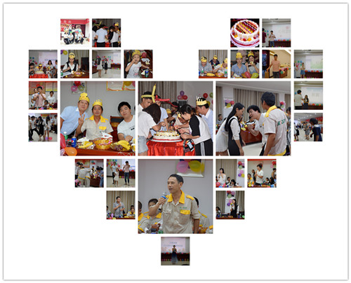 18����luck��(�й�)-�ٷ���վ