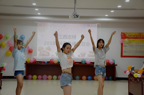 18����luck��(�й�)-�ٷ���վ