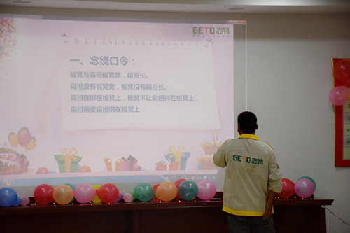 18����luck��(�й�)-�ٷ���վ