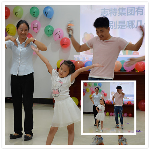 18����luck��(�й�)-�ٷ���վ