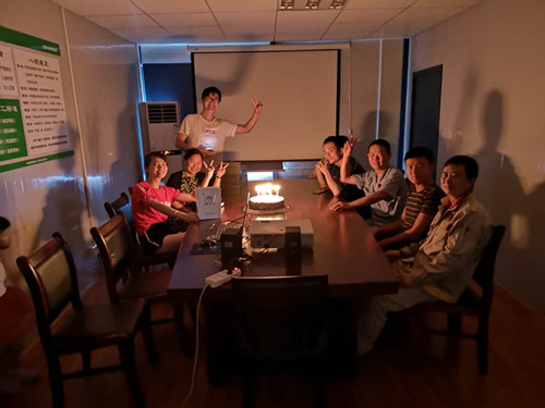 18����luck��(�й�)-�ٷ���վ