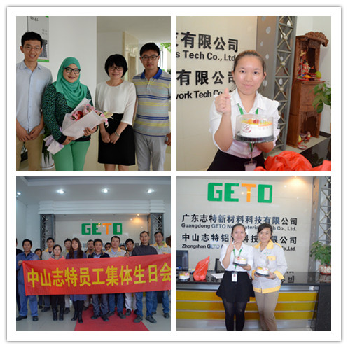 18����luck��(�й�)-�ٷ���վ