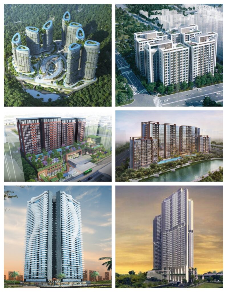 18新利luck·(中国)-官方网站